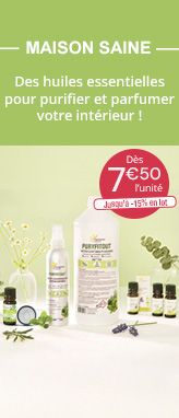 bloc-respiration-maison-saine